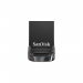 USB SanDisk 32G SDCZ430 3.1