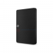 HDD cắm ngoài Seagate Expansion Portable 1TB USB3.0 2.5inch (STKM1000400)