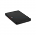 HDD cắm ngoài Seagate Expansion Portable 1TB USB3.0 2.5inch (STKM1000400)