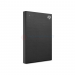 HDD cắm ngoài Seagate One Touch 1TB USB3.0 2.5inch- Màu đen (STKY1000400)