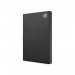 HDD cắm ngoài Seagate One Touch 1TB USB3.0 2.5inch- Màu đen (STKY1000400)