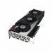 Card màn hình Gigabyte GeForce RTX 3060 Ti GAMING OC 8G (rev. 2.0)(GV-N306TGAMING OC-8GD)