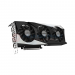 Card màn hình Gigabyte GeForce RTX 3060 Ti GAMING OC 8G (rev. 2.0)(GV-N306TGAMING OC-8GD)