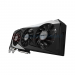 Card màn hình Gigabyte GeForce RTX 3060 Ti GAMING OC 8G (rev. 2.0)(GV-N306TGAMING OC-8GD)