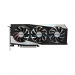 Card màn hình Gigabyte GeForce RTX 3060 Ti GAMING OC 8G (rev. 2.0)(GV-N306TGAMING OC-8GD)