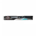 Card màn hình Gigabyte GeForce RTX 3060 Ti GAMING OC 8G (rev. 2.0)(GV-N306TGAMING OC-8GD)