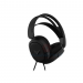 Tai nghe Asus TUF GAMING H1
