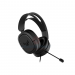 Tai nghe Asus TUF GAMING H1