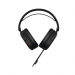 Tai nghe Asus TUF GAMING H1