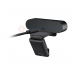 Webcam Logitech Brio Ultra HD Pro