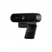 Webcam Logitech Brio Ultra HD Pro