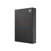 HDD cắm ngoài Seagate One Touch 4TB USB3.0 2.5inch- Màu đen (STKZ4000400)