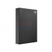 HDD cắm ngoài Seagate One Touch 4TB USB3.0 2.5inch- Màu đen (STKZ4000400)
