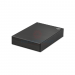 HDD cắm ngoài Seagate One Touch 4TB USB3.0 2.5inch- Màu đen (STKZ4000400)