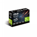 Card màn hình Asus GT730-SL-2GD5-BRK