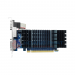 Card màn hình Asus GT730-SL-2GD5-BRK
