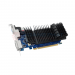 Card màn hình Asus GT730-SL-2GD5-BRK