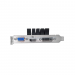Card màn hình Asus GT730-SL-2GD5-BRK