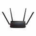 Bộ phát wifi Asus RT-AC750L