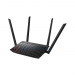 Bộ phát wifi Asus RT-AC750L