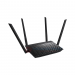 Bộ phát wifi Asus RT-AC750L