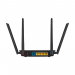 Bộ phát wifi Asus RT-AC750L