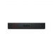 HDD cắm ngoài Seagate Expansion Portable 4TB USB 3.0 2.5inch (STKM4000400)