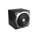 Loa Fenda A521X