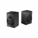Loa Fenda A521X