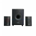 Loa Fenda F210X