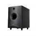 Loa Fenda F210X