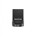 USB SanDisk 64G SDCZ430 3.1