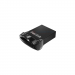 USB SanDisk 64G SDCZ430 3.1