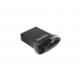 USB SanDisk 64G SDCZ430 3.1