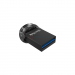 USB SanDisk 64G SDCZ430 3.1