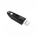 USB SanDisk 64G SDCZ48