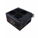 Nguồn Cooler Master MWE 750 BRONZE V2 FULL RANGE 750W- 80 Plus