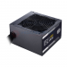 Nguồn Cooler Master MWE 750 BRONZE V2 FULL RANGE 750W- 80 Plus