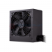 Nguồn Cooler Master MWE 750 BRONZE V2 FULL RANGE 750W- 80 Plus