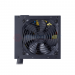 Nguồn Cooler Master MWE 750 BRONZE V2 FULL RANGE 750W- 80 Plus