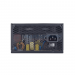Nguồn Cooler Master MWE 750 BRONZE V2 FULL RANGE 750W- 80 Plus