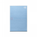 HDD cắm ngoài Seagate One Touch 2TB USB 3.0 2.5inch- Màu xanh (STKY2000402)