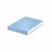 HDD cắm ngoài Seagate One Touch 2TB USB 3.0 2.5inch- Màu xanh (STKY2000402)