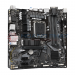 Main Gigabyte B660M DS3H DDR4, SK1700