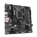 Main Gigabyte B660M DS3H DDR4, SK1700