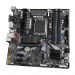 Main Gigabyte B660M DS3H DDR4, SK1700
