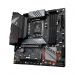 Main Gigabyte B660M AORUS PRO DDR4, SK1700