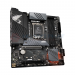 Main Gigabyte B660M AORUS PRO DDR4, SK1700