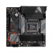 Main Gigabyte B660M AORUS PRO DDR4, SK1700