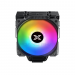 Tản nhiệt khí CPU Xigmatek AIR-KILLER S (EN47901) (hỗ trợ SK1700)